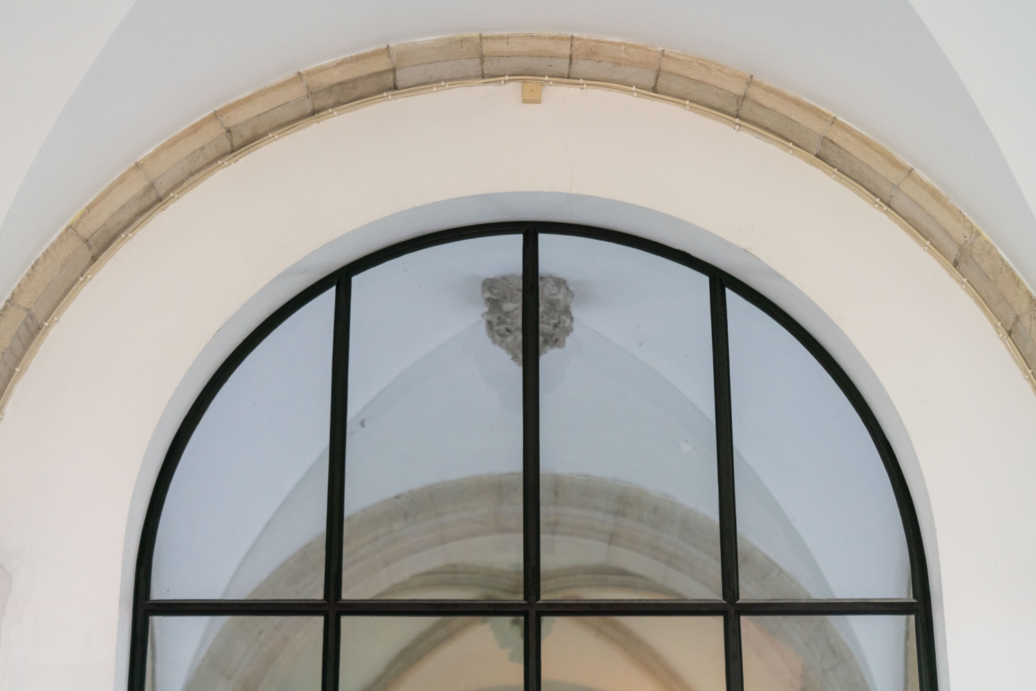 Grootseminarie Brugge